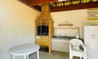 Imagem 3: Apartamento (tipo - padrao) 2 dormitórios, cozinha planejada, portaria 24 horas, lazer, sa