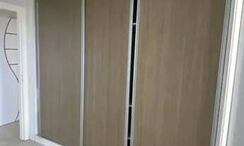 Imagem 6: OCEAN PARK, DOM PEDRO, VARANDA GOUMERT, SALA 3 EMBIENTES COZINHA C/ ARM, 3 QUARTOS S/ 1