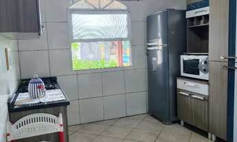 Imagem 7: Casa temporada praia do Campeche