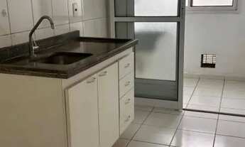 Imagem 2: APARTAMENTO - TATUAPÉ - SP