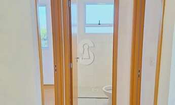 Imagem 7: Apartamento 2 dormitórios à venda em São Leopoldo Nao