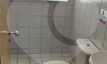 Imagem 7: Salas à venda ou para locação em Santo Amaro - SP