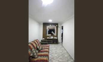 Imagem 2: Casa à Venda - Sapopemba, 3 Quartos, 140 m2