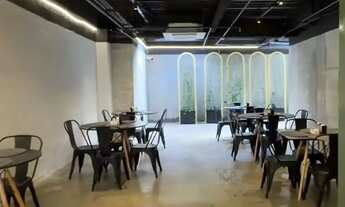 Imagem 6: Flat 23m2 - Mobiliado - Manaira - 650m do mar