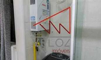 Imagem 3: Apartamento-À VENDA-Centro-Rio de Janeiro-RJ