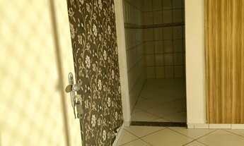 Imagem 3: Apartamento Apartamento com 2 dormitórios