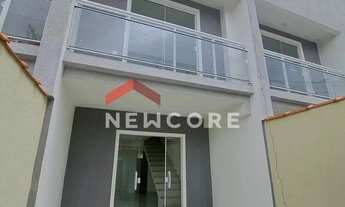 Imagem: Casa em Praça Santa Luzia - Parque A Equitativa