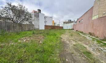 Imagem 4: Terreno de 451,28 m² no Umuharama, São Gonçalo, Pelotas/RS. Ótima localização, próximo ao