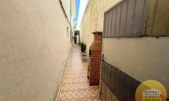 Imagem 3: Sobrado Vila Buenos Aires São Paulo/SP