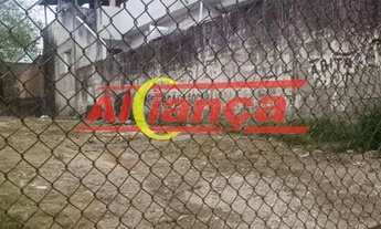 Imagem 5: TERRENO DE 10 X 25 PLANO