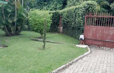 Imagem 5: Casa a venda em Aniqueiras