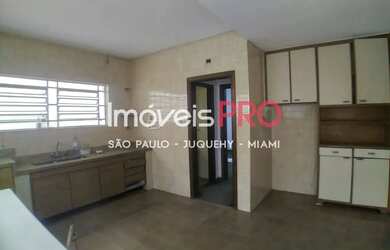 Imagem 5: Sobrado comercial, reformado. Moema índios, duas vagas, localização excelente!!!!