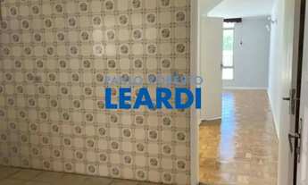 Imagem: SOBRADO - JARDIM BONFIGLIOLI - SP