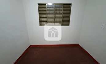 Imagem 4: Casa para locação no bairro Planalto