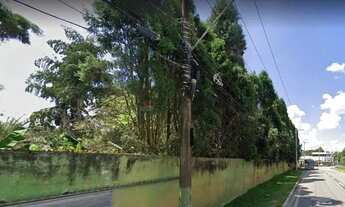 Imagem 2: TERRENO À VENDA NO BAIRRO DO EDEN - SOROCABA/SP