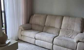 Imagem 4: Interface Vende apto.3 dorms 1 suite 2 vagas, próximo ao Santana Park