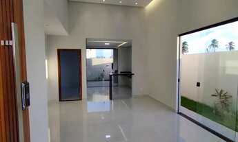 Imagem 2: Oportunidade Casa no Condomínio Villaredo Barra