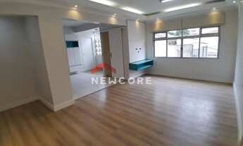 Imagem 3: Apartamento em Rua Inhambú - Vila Uberabinha - São Paulo/SP