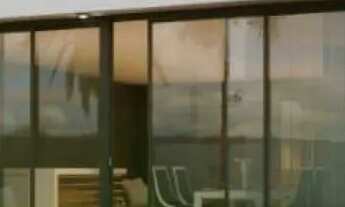 Imagem: Vista Alegre, Casa alto padrão, Jardim