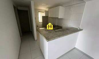 Imagem 7: AP3498 Apartamento com 2 dormitórios