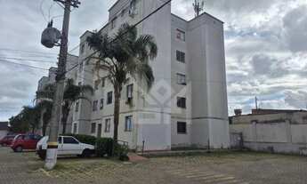 Imagem: Apartamento para alugar no Parque Porto