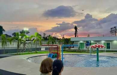 Imagem 4: Transferência de Chacara no Maiapolins