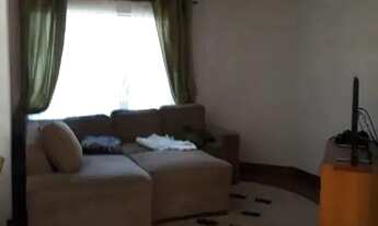 Imagem 6: Casa em Rua Síria - Parque São Jorge - São Paulo/SP