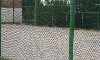 Imagem 4: Apartamento na Santa Amélia - 3° andar