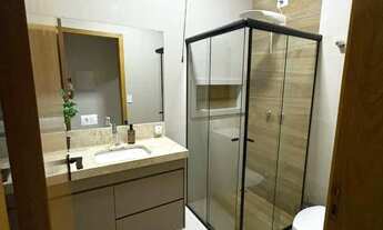 Imagem 5: Casa - 3 quartos (1 suíte