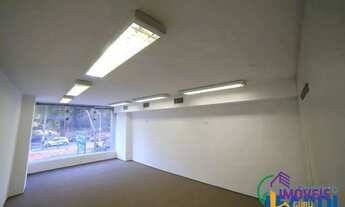 Imagem 3: PRÉDIO - CENTRO - SP