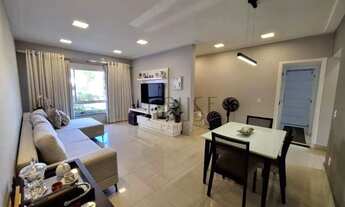 Imagem 3: Casa com 3 quartos à venda, 250 m² - Condomínio Vila Azul - Sorocaba/SP