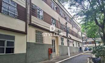 Imagem 2: Del Castilho Apartamento com 2 dormitórios