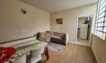 Imagem 5: Casa de rua : / Residencial / Centro