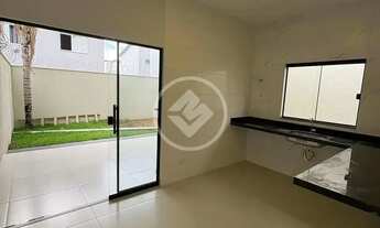 Imagem 7: Excelente oportunidade no Setor Chácara São Pedro ! codigo: 265547