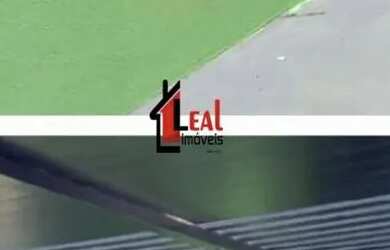 Imagem 3: Casa para Locação em Presidente Prudente, ROTTA DO SOL, 2 dormitórios, 1 banheiro