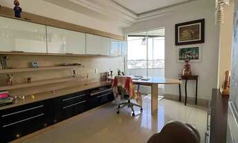 Imagem 5: PALAZZO FIORENTINO [13074