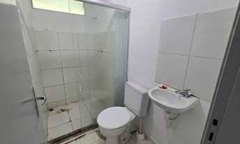 Imagem 7: APARTAMENTO DISPONIVEL! MINHA CASA, MIMHA VIDA