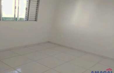 Imagem 3: Kit net em Jacareí