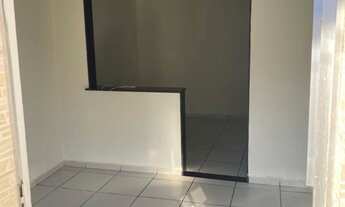 Imagem 4: Casa de vila em Areia Branca para alugar