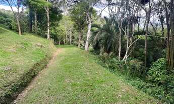 Imagem 3: Chácara na Borda do campo com 9000 m2