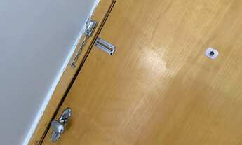 Imagem 5: Excelente Oportunidade!!! Residencial Ventana Moinho dos Ventos