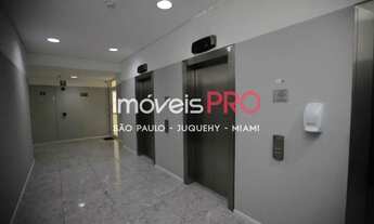 Imagem 3: Conj. Comercial, Brooklin - São Paulo