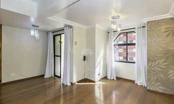 Imagem: Vendas Apartamento Curitiba PR