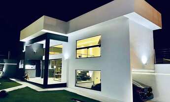 Imagem: Casa Loft na Vila Cassini prox CompreMix