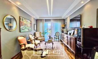 Imagem 5: Casa 150 metros 3 quartos 1 suíte 2 vagas a venda no Butantã FL62