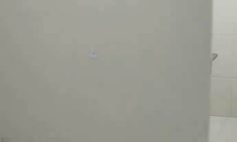 Imagem 5: Kitnet na arse 111 antiga 1104 sul palmas