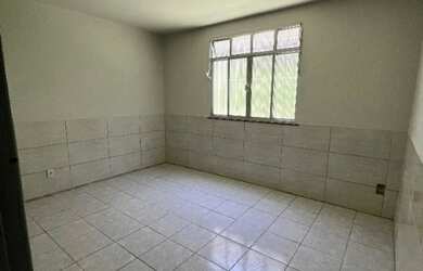 Imagem 5: Apartamento 1 quarto em Colubandê, SG