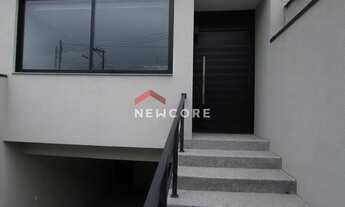 Imagem 2: Casa em Avenida General Teixeira Lott - Centro - Carapicuíba/SP