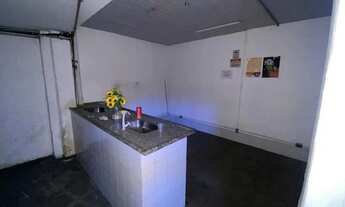 Imagem 5: Imóvel para aluguel e venda possui 700 metros quadrados em Bonsucesso - Rio de Janeiro - R