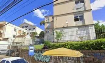 Imagem 4: Apartamento à venda com 52m², 2 quartos e 1 vaga, Santa Tereza Porto Alegre